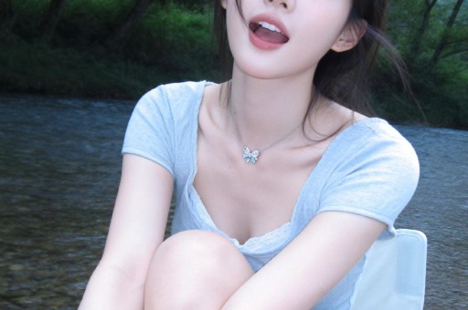 1天曝3大瓜！顶流女星签协议、约会激吻、知三当三各个炸裂