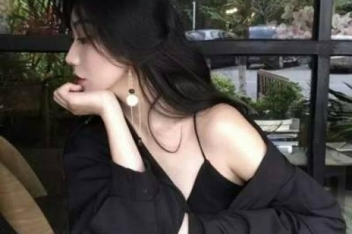 演员闫学晶方发声明：多人编造闫学晶“军官证造假”“家人学历造假”“偷税漏税” 等谣言4人已被行拘