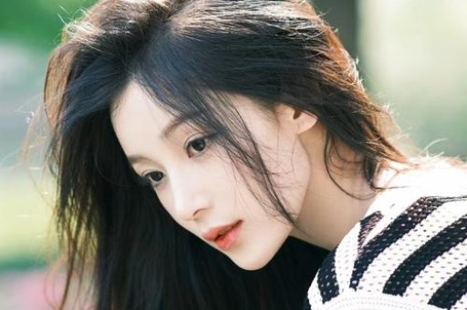 18岁小马云要当爸爸了！19岁女友公开说怀的是双胞胎引发热议