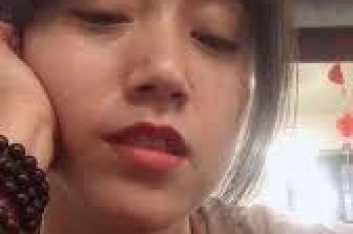 韩红被央视和人民日报接连批评网友拍手叫好：早就该管了！