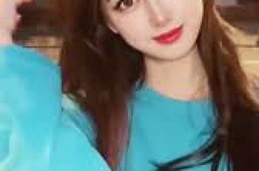 4位明星假唱现场萨顶顶拿反话筒不算啥他连对口型都懒得演！
