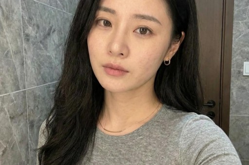 今日娱乐爆料：明星八卦大揭秘！