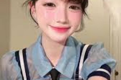 姜尘再曝猛料张颂文更多“黑料”被扒网友：这次真要塌房了？