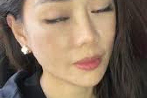 手握好牌却打得一塌糊涂过气明星仍旧“耍大牌”翻车早有征兆