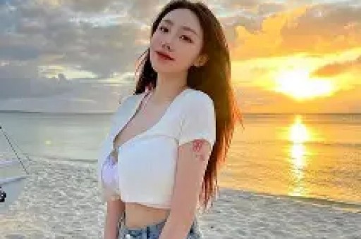 娱乐小报 娱乐小报